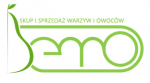 PHU BEMO Sp. J. B. Kołakowska M. Szewczyk